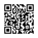 LDA100W-5-CM QRCode