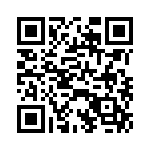 LDA100W-5-G QRCode