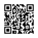 LDA100W-5-SN QRCode