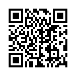 LDA100W-5-SR QRCode