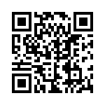 LDA101 QRCode