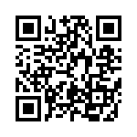 LDA10F-12-GY QRCode