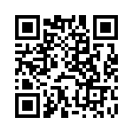 LDA10F-12-SNG QRCode