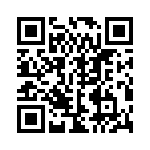 LDA10F-15-G QRCode