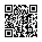 LDA10F-15-SN QRCode