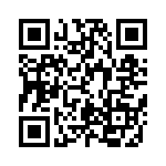 LDA10F-15-SY QRCode