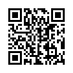 LDA10F-5-SNCY QRCode