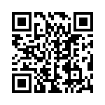 LDA10F-5-SNY QRCode