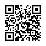 LDA10F-5 QRCode