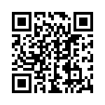 LDA110STR QRCode