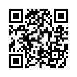 LDA150W-12-RY QRCode