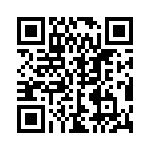 LDA150W-15-RY QRCode