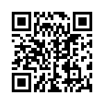 LDA150W-18-SNY QRCode