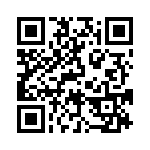 LDA150W-18-Y QRCode