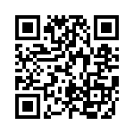 LDA150W-24-CR QRCode