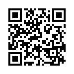 LDA150W-24-RY QRCode