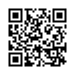 LDA150W-3-D3-3 QRCode