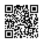 LDA150W-3-R QRCode