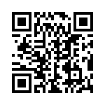 LDA150W-30-SN QRCode