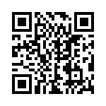 LDA150W-5-CR QRCode