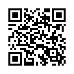 LDA150W-5-D5-4 QRCode