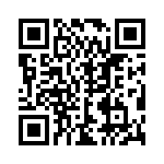 LDA150W-5-SR QRCode