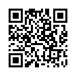 LDA150W-9-R QRCode