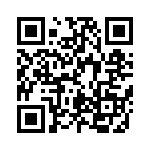 LDA150W-9-SN QRCode