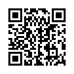 LDA150W-9-Y QRCode