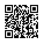 LDA15F-12-SNC QRCode