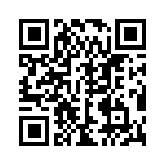 LDA15F-12-SNM QRCode