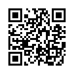 LDA15F-12-SNY QRCode