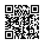 LDA15F-15-I QRCode