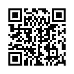 LDA15F-15-S QRCode