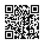 LDA15F-15-SN QRCode