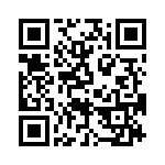 LDA15F-24-M QRCode