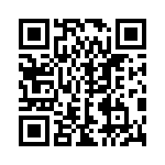 LDA15F-5-G QRCode