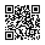 LDA15F-5-SNC QRCode