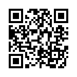 LDA15F-5-Y QRCode