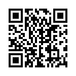 LDA15F-5-YD5-3 QRCode