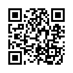 LDA15F-5 QRCode