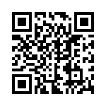 LDA201STR QRCode