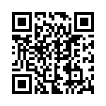 LDA202STR QRCode