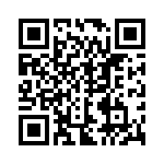 LDA203STR QRCode