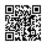 LDA211STR QRCode