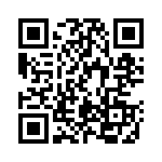 LDA213 QRCode