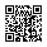 LDA300W-12-SNF QRCode