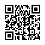 LDA300W-15-C QRCode