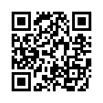 LDA300W-15-RT QRCode