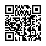 LDA300W-15-ST QRCode